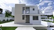 Vente Maison Torrevieja  110 m2 Espagne