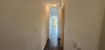Vente Appartement Torrevieja  83 m2 Espagne