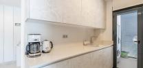 Vente Appartement Torrevieja  65 m2 Espagne