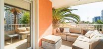 Vente Appartement Torrevieja  143 m2 Espagne