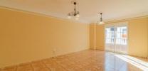 Vente Appartement Torrevieja  129 m2 Espagne