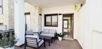 Vente Appartement Torrevieja  70 m2 Espagne