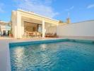 Vente Maison Torrevieja  100 m2 Espagne