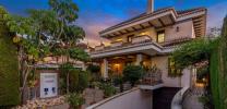 Vente Maison Torrevieja 728 m2 Espagne