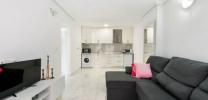 Vente Appartement Torrevieja 62 m2 Espagne
