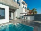 Vente Maison Torrevieja 116 m2 Espagne