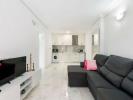 Vente Appartement Torrevieja 62 m2 Espagne