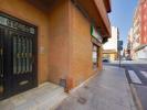 Vente Appartement Torrevieja 158 m2 Espagne