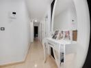 Vente Appartement Torrevieja 131 m2 Espagne