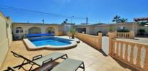 Vente Maison Torrevieja  166 m2 Espagne
