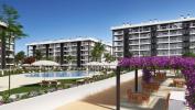 Vente Appartement Torrevieja  96 m2 Espagne