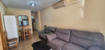 Vente Appartement Torrevieja  65 m2 Espagne