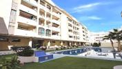 Vente Appartement Torrevieja  113 m2 Espagne