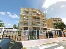 Vente Appartement Torrevieja  68 m2 Espagne