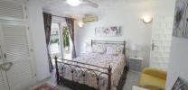 Vente Maison Torrevieja 98 m2 Espagne