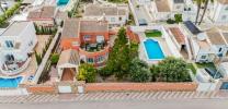 Vente Maison Torrevieja 222 m2 Espagne