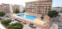 Vente Appartement Torrevieja 70 m2 Espagne