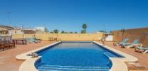 Vente Maison Torrevieja 340 m2 Espagne