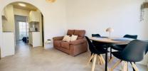 Vente Appartement Torrevieja 40 m2 Espagne