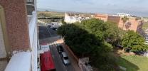 Vente Appartement Torrevieja 85 m2 Espagne