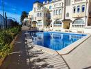 Vente Appartement Torrevieja 65 m2 Espagne