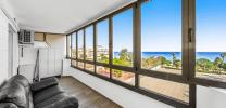 Vente Appartement Torrevieja  63 m2 Espagne