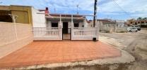 Vente Maison Torrevieja  60 m2 Espagne