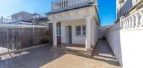 Vente Maison Torrevieja  89 m2 Espagne