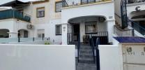 Vente Maison Torrevieja  69 m2 Espagne