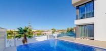 Vente Maison Torrevieja  1199 m2 Espagne