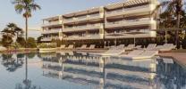 Vente Appartement Torrevieja 84 m2 Espagne