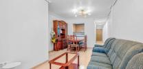 Vente Appartement Torrevieja  100 m2 Espagne
