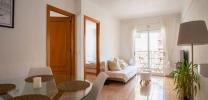 Vente Appartement Torrevieja  58 m2 Espagne