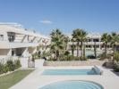 Vente Appartement Torrevieja  98 m2 Espagne