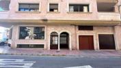 Vente Appartement Torrevieja  Espagne