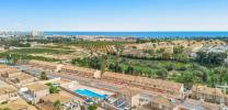 Vente Maison Torrevieja  131 m2 Espagne