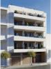 Vente Appartement Torrevieja  52 m2 Espagne
