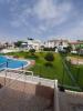 Vente Appartement Torrevieja  60 m2 Espagne