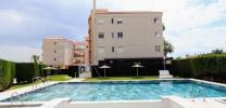 Vente Appartement Torrevieja  135 m2 Espagne