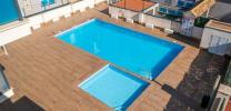 Vente Appartement Torrevieja  47 m2 Espagne