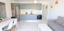 Vente Appartement Torrevieja 76 m2 Espagne