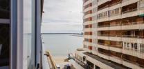 Vente Appartement Torrevieja 94 m2 Espagne