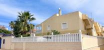 Vente Appartement Torrevieja 57 m2 Espagne