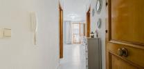 Vente Appartement Torrevieja  55 m2 Espagne