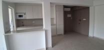 Vente Appartement Torrevieja 77 m2 Espagne