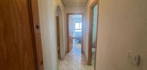 Vente Appartement Torrevieja 67 m2 Espagne