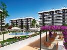 Vente Appartement Torrevieja  65 m2 Espagne
