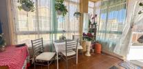 Vente Maison Torrevieja  56 m2 Espagne