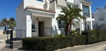 Vente Maison Torrevieja  58 m2 Espagne
