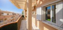Vente Appartement Torrevieja  80 m2 Espagne
